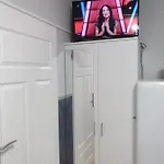 Studio Jutrzenka Z Lazienka By Apartamenty Na Dni Wroclaw