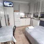 Studio Jutrzenka Z Lazienka By Apartamenty Na Dni Wroclaw