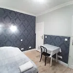 Studio Jutrzenka Z Lazienka By Apartamenty Na Dni Wroclaw